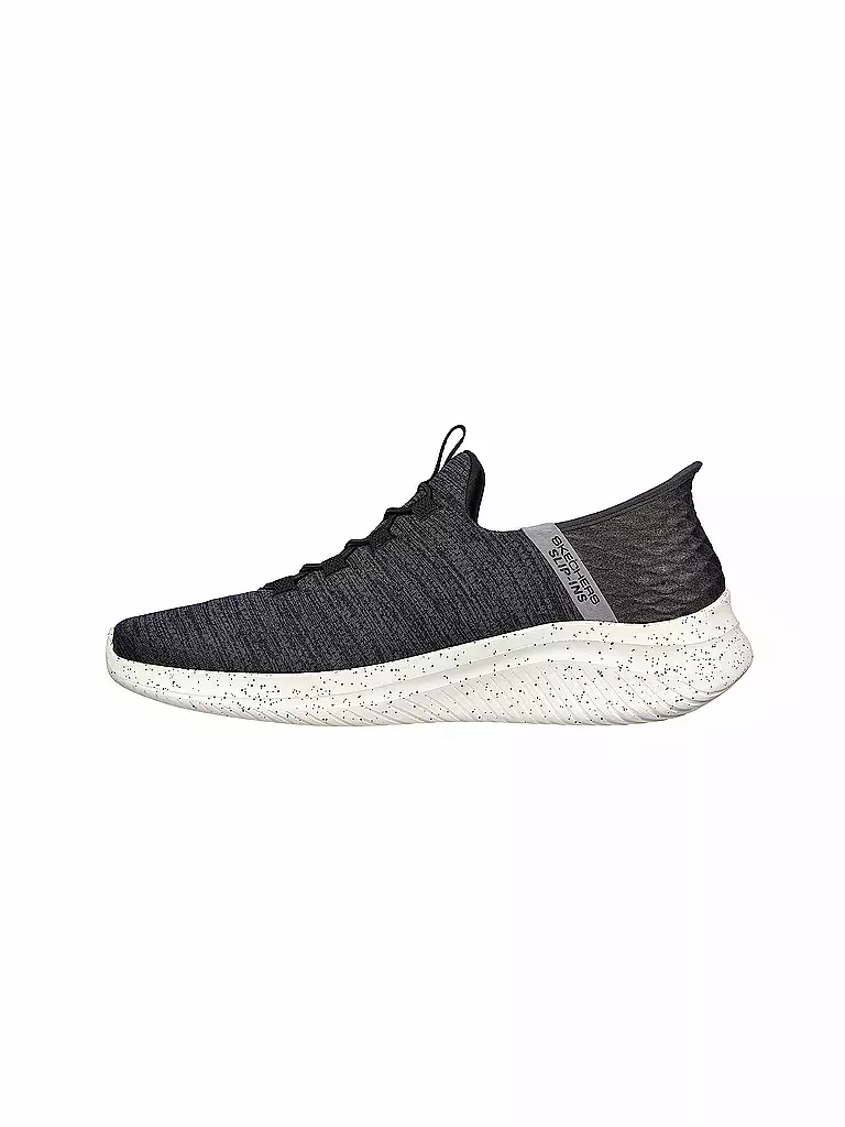 Adidas herren nmd_cs2 pk fitnessschuhe grau best sale